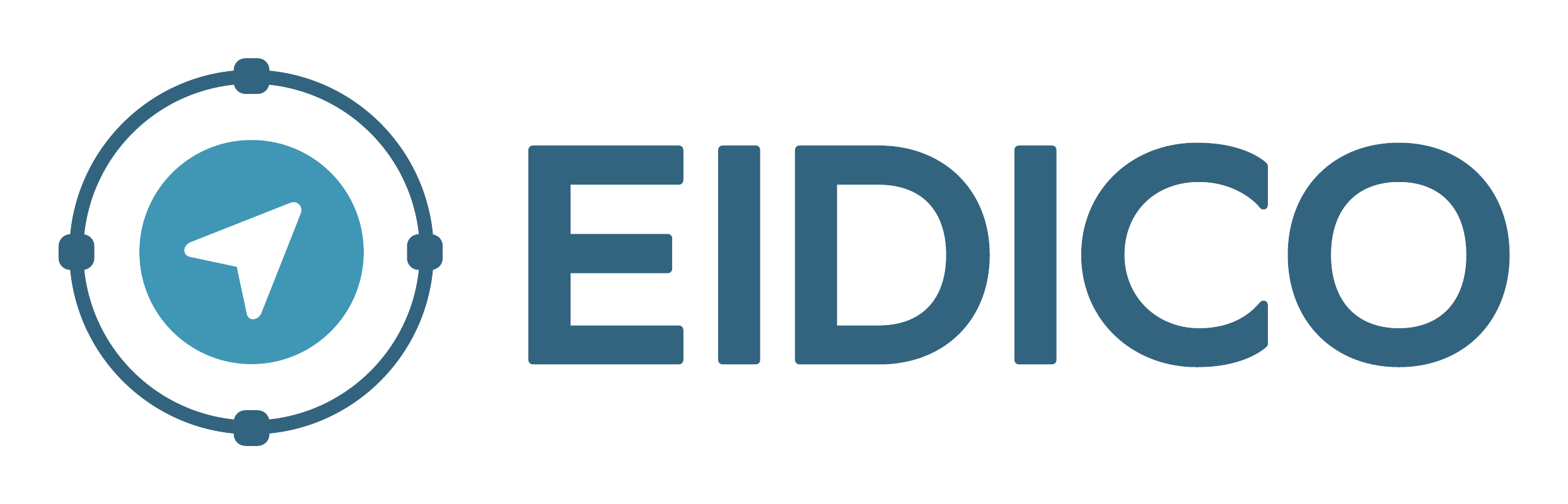 EIDICO