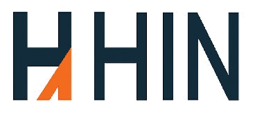 HIN