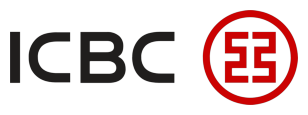 ICBC