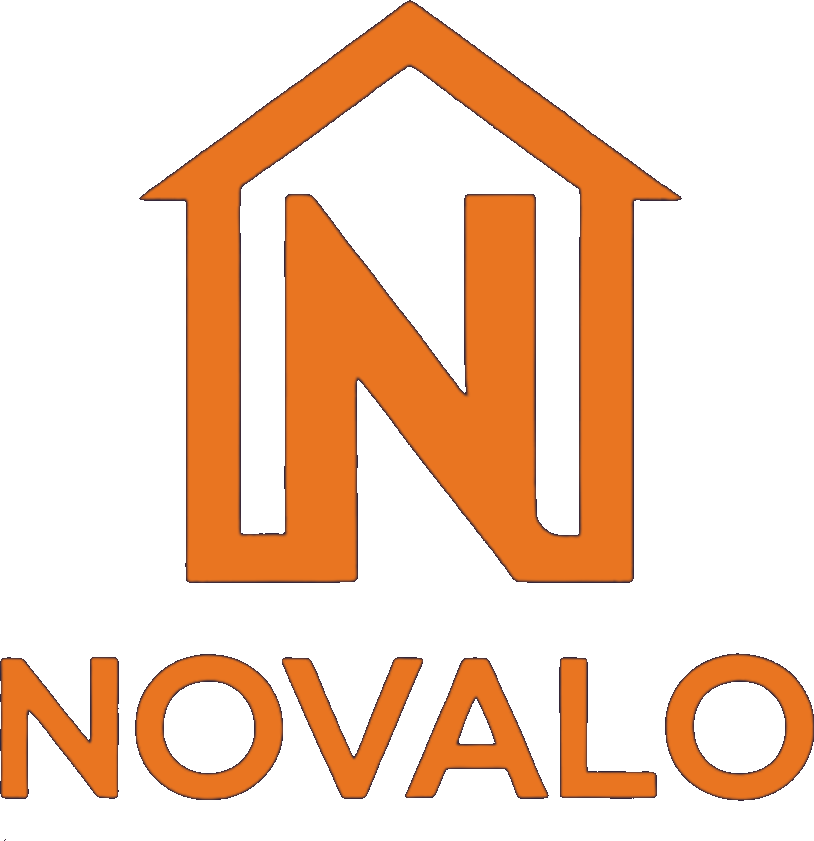 Novalo